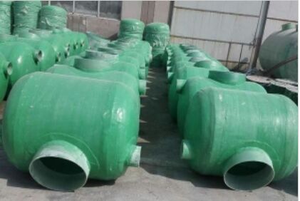  һ��������䓻��S�؃r��