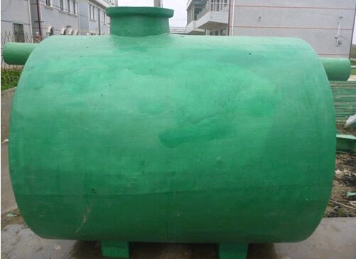 �h��������